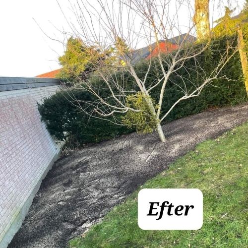 Efter